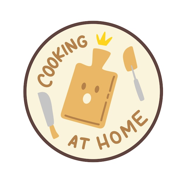 Kulinaria — smaki i przepisy logo